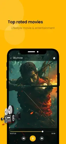 jiohotstar-news Top Rated Movies