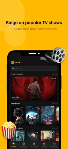 jiohotstar-news tv show